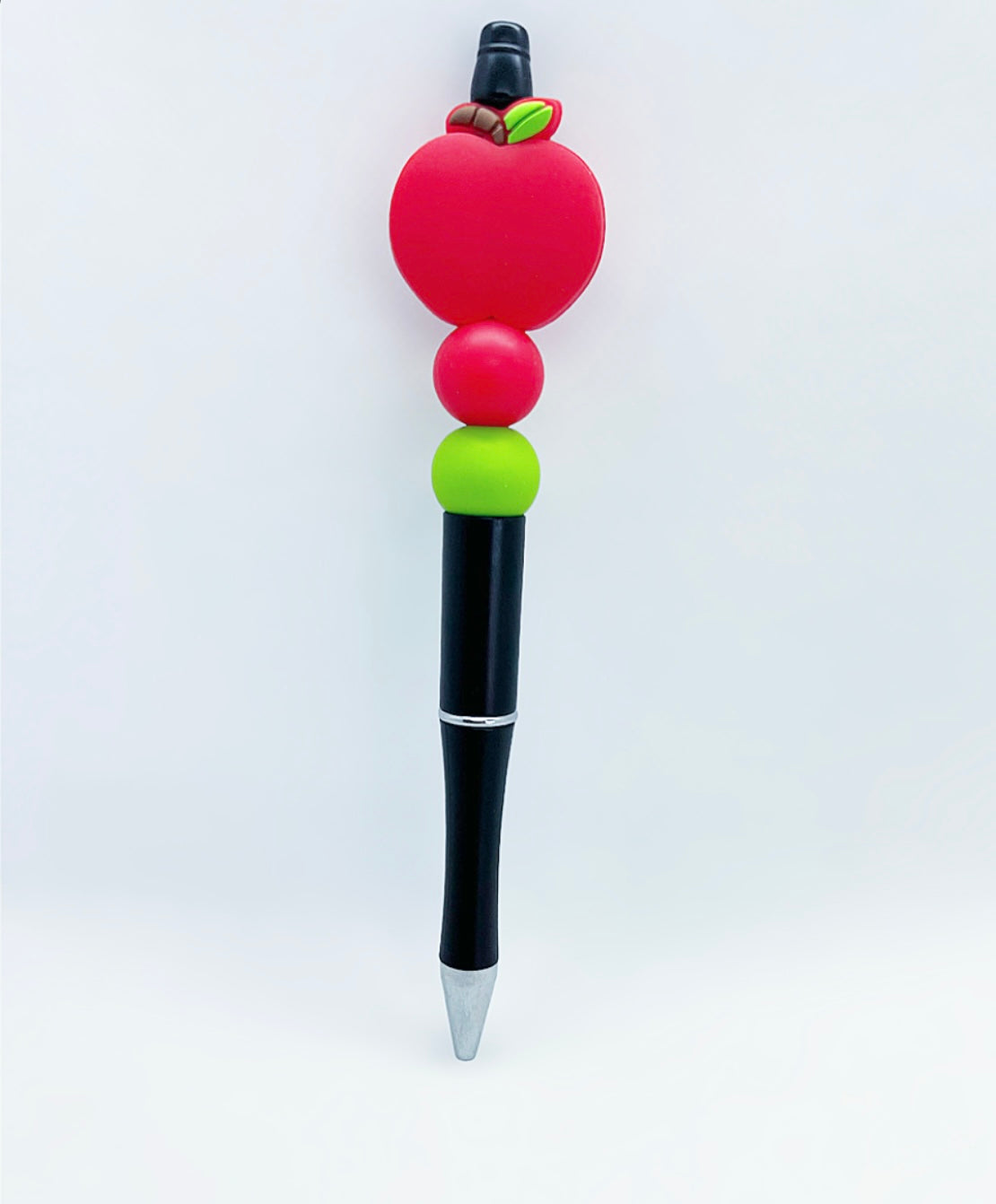 "Apple" Pen