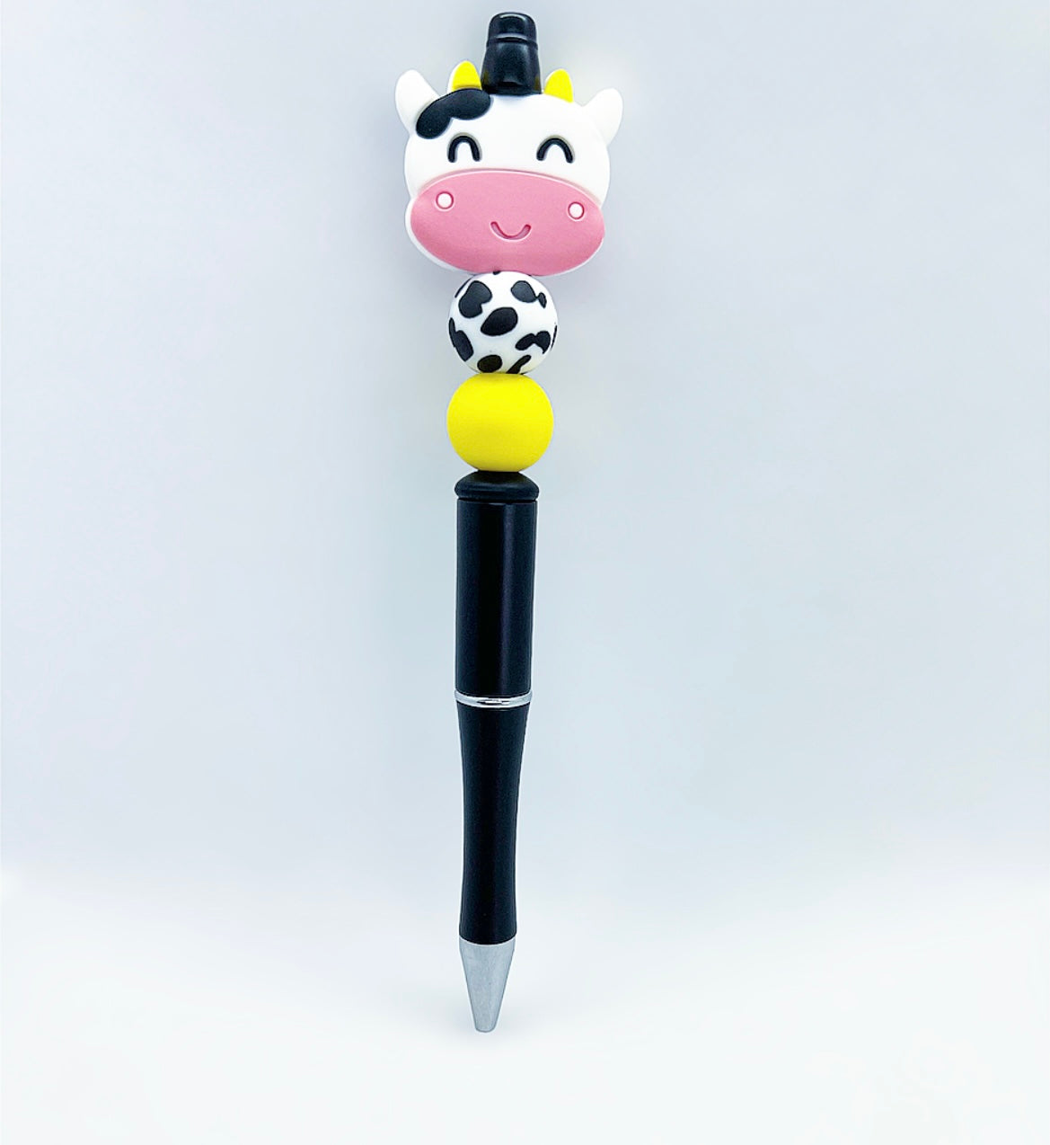 "Milk Cow" Pen