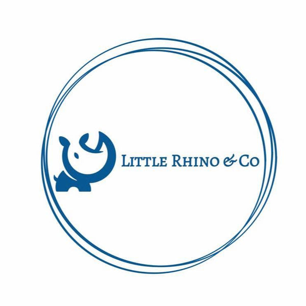 Little Rhino & Co